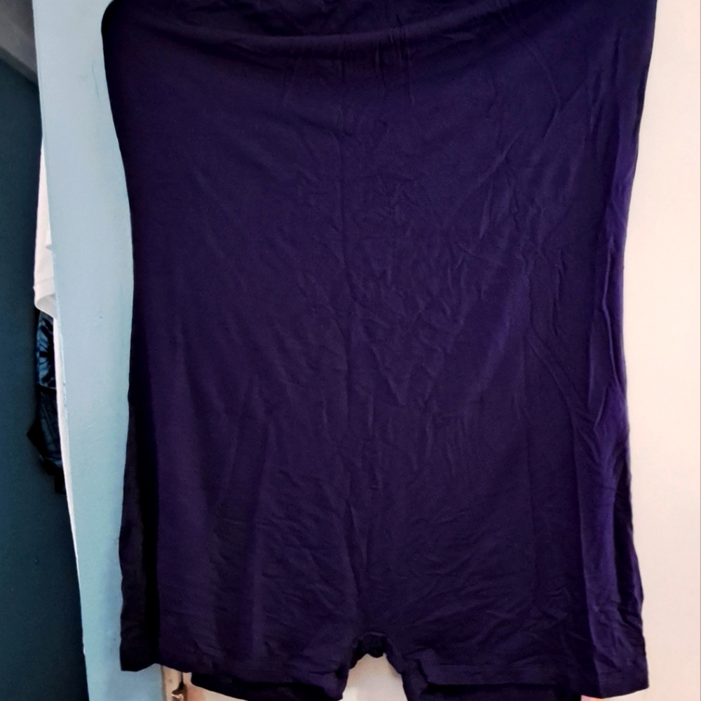 Shein one piece bundle